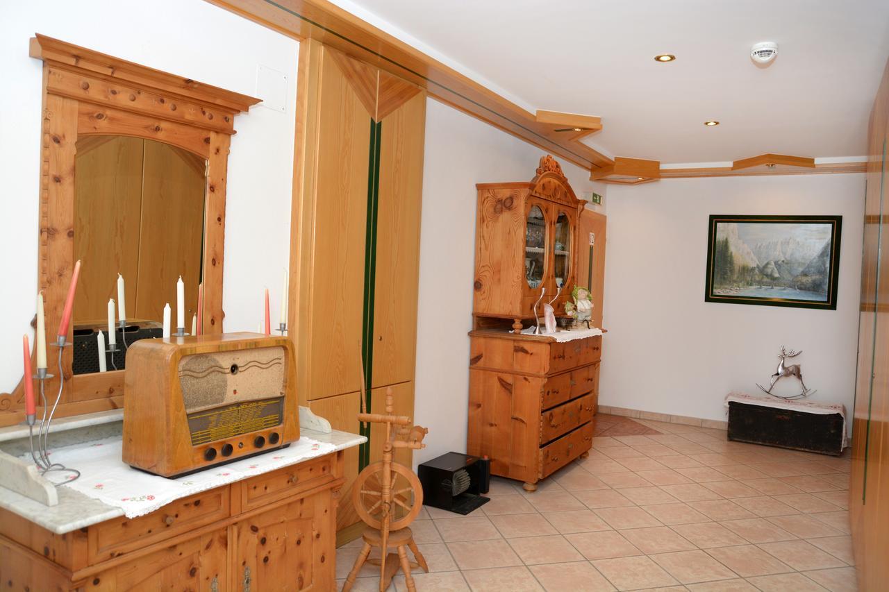 Landgasthof Buchner Admont Kültér fotó